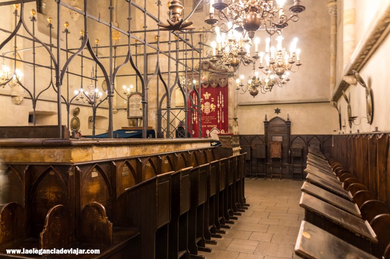 barrio-jud-o-de-praga-visita-precios-y-horarios-la-elegancia-de-viajar