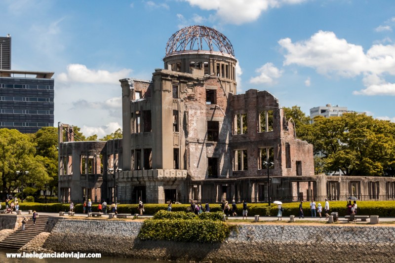 Hiroshima