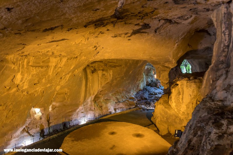 Visita A Las Cuevas De Zugarramurdi Y El Museo De Las Brujas visita-a-las-cuevas-de-zugarramurdi-y-el-museo-de-las-brujas