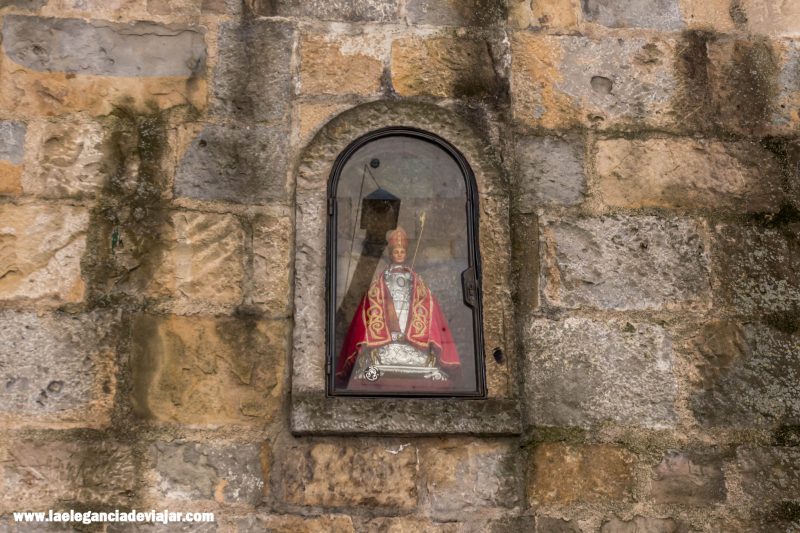 San Fermín