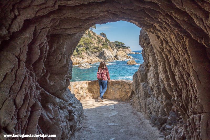 Camino de Ronda