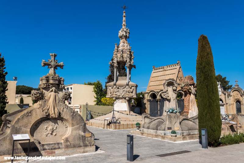 Qué ver y hacer en Lloret de Mar La elegancia de viajar