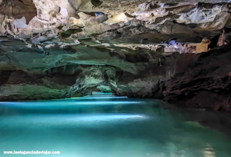 Visita A Les Coves De Sant Josep En La Vall D Uix La Elegancia De Viajar visita-a-les-coves-de-sant-josep-en-la-vall-d-uix-la-elegancia-de-viajar
