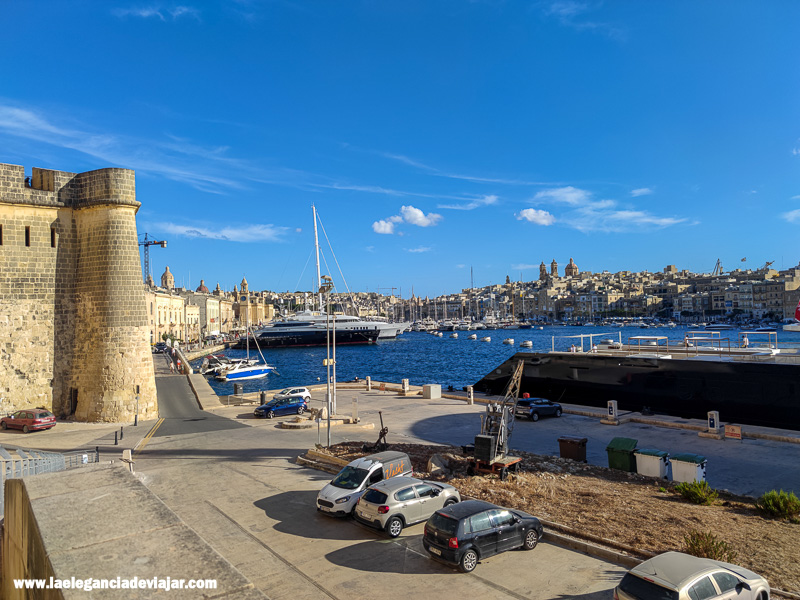 Birgu
