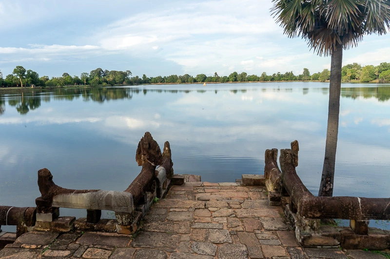 Srah Srang