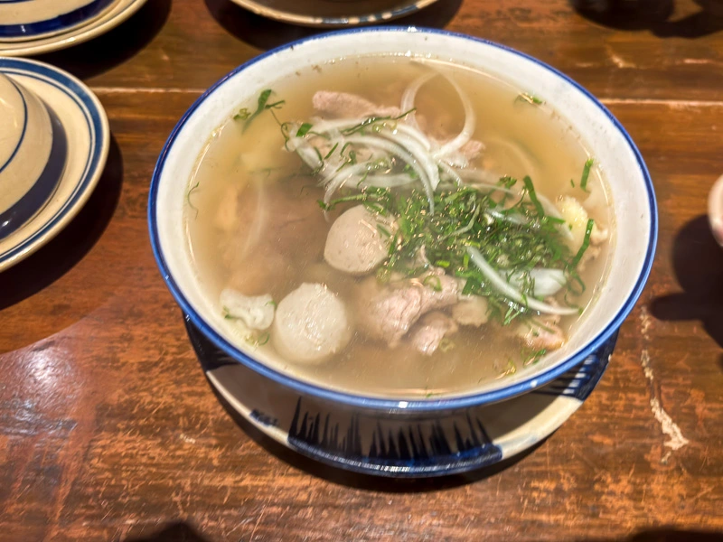 Pho
